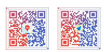 圖層61.png