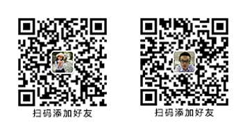 組1.png