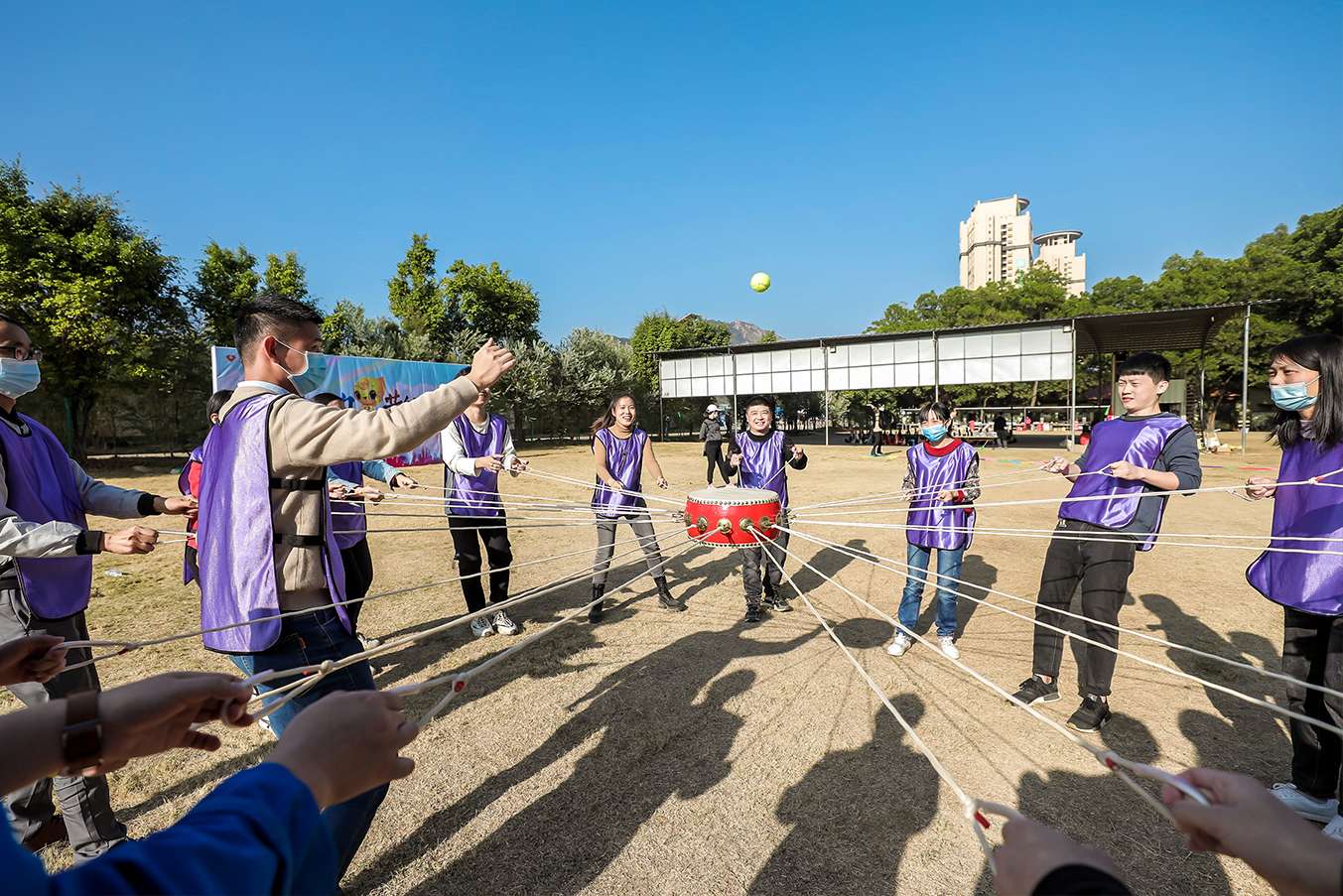 圖片20.jpg