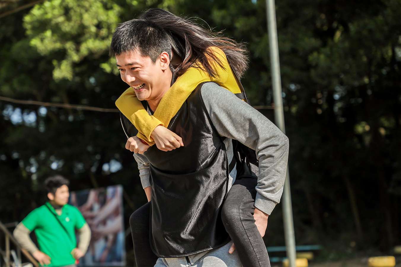 圖片34.jpg