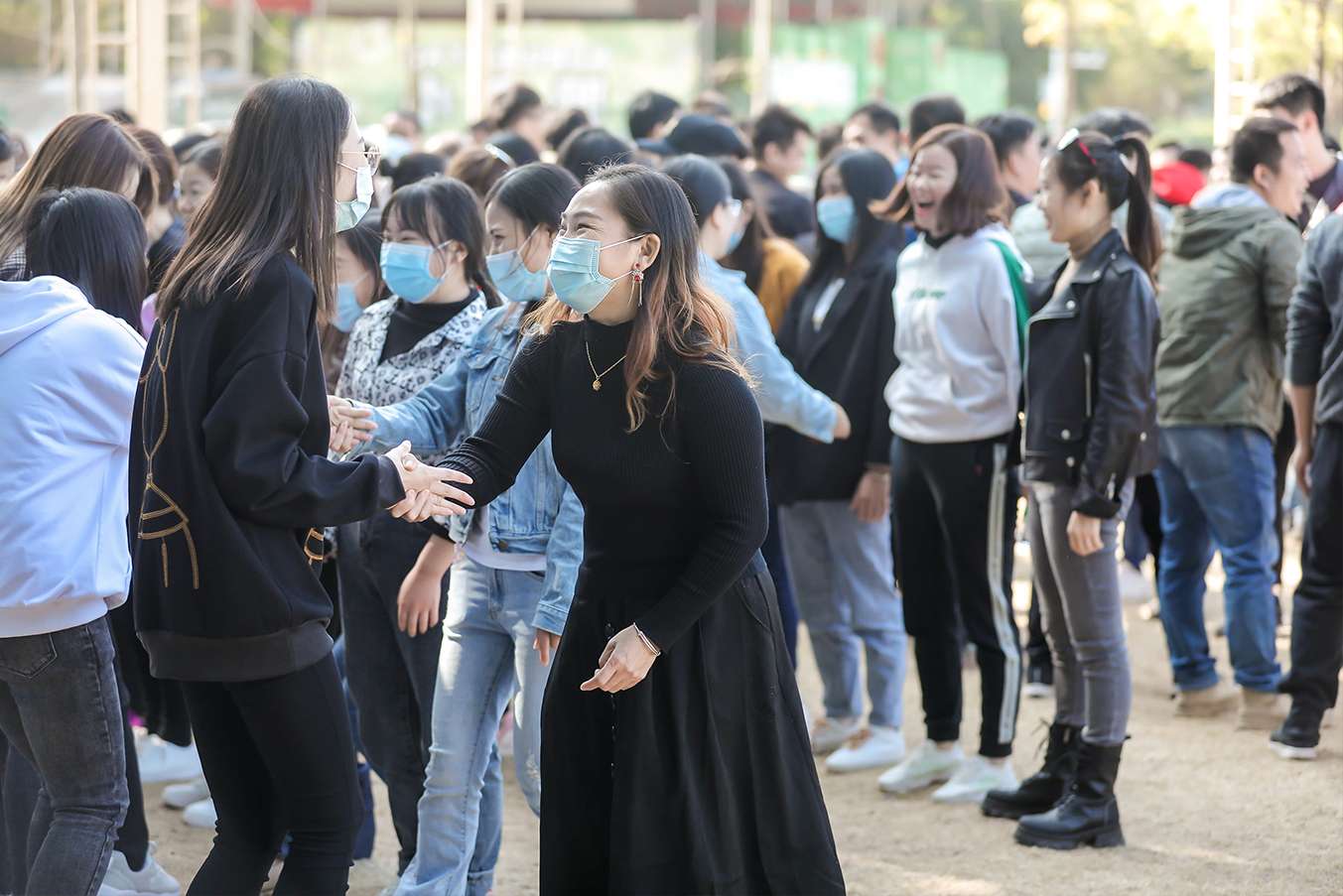 圖片6.jpg
