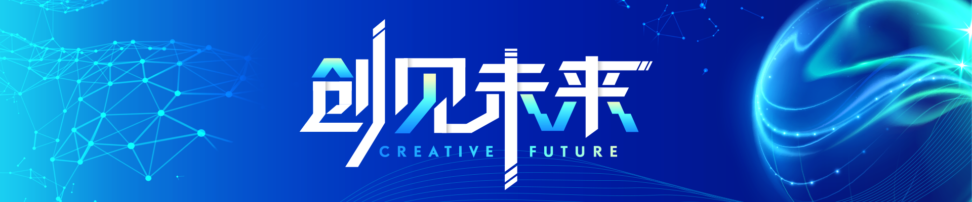 產(chǎn)品中心3